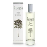 ABSINTHE SCENTED WATER 100ML