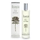 ABSINT GEURWATER 100ML