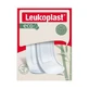 LEUKOPLAST ECO CER STRIPS 20PCS