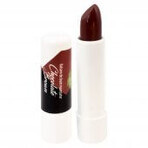 Hyal'thaea Chocoladebruine Lippenbalsem 4,8 g, Verre de Nature Hyal'thaea Chocoladebruine Lippenbalsem 4,8 g, Verre de Nature