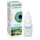 Afomill Gotas Oculares Lubricantes 10 Ml