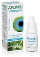 Afomill Gotas Oculares Lubricantes 10 Ml