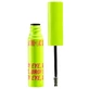 MULAC EYEBROW FIXING GEL EYE, BRO!