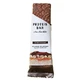 Barre protéinée Ex Chocolat noix de coco