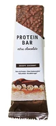 Barrita de proteínas Ex Chocolate Coco