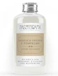 Nasotherapy Fresh Basil Grapefruit Refill