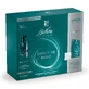 Defence KS Anti-Fall Treatment Bipack + 30 tabletten