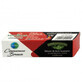 Tinting lip balm Hyal&#39;thaea Cinnamon Brown 4.8 g