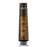 LECHE SOLAR KORFF SPF50+