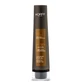 LECHE SOLAR KORFF SPF50+