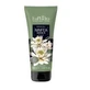 EUPHIDRA GEL DE DUCHA IDR NENÚFAR