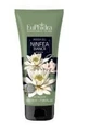EUPHIDRA SHOWER GEL IDR WATER LILY