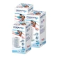 PRONTEX Venda fija cm12x4