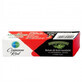 Tinting lip balm Hyal&#39;thaea Crimson Red 4.8 g, Verre de Nature