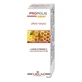PROPOLIS AD SPR NAZAL 15ML