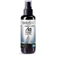 NUTRIVA AG SPRAY 50ML