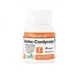 Aloha Cordyceps 30 Capsules