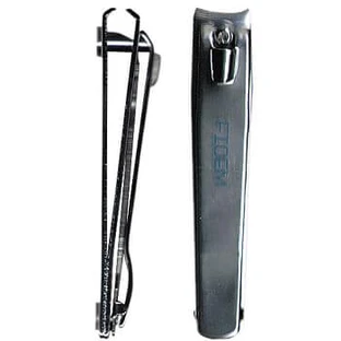 Fidem Kordofan Trim Nails Hands F15