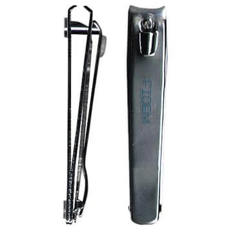 Fidem Kordofan Trim Nails Hands F15