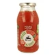 ALCE Pulpa de tomate 500g
