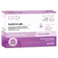 STERILENS HYDRA MULTIACT PLUS