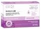 STERILENS HYDRA MULTIACT PLUS