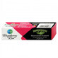 Tinting lip balm Hyal&#39;thaea Raspberry Red 4.8 g, Verre de Nature