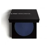 DDP POWDER COMP.X EYES MATTE 160