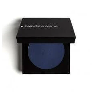 DDP POWDER COMP.X EYES MATTE 160
