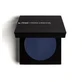 DDP POWDER COMP.X EYES MATTE 160