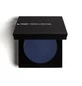 DDP POWDER COMP.X EYES MATTE 160