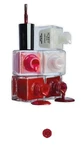 KORFF MK ENAMEL 10