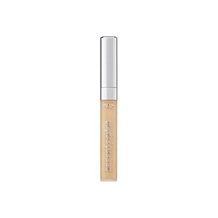 L'OREAL ACCORD PARFAIT VLOEIBARE CONCEALER 2N VANILLE