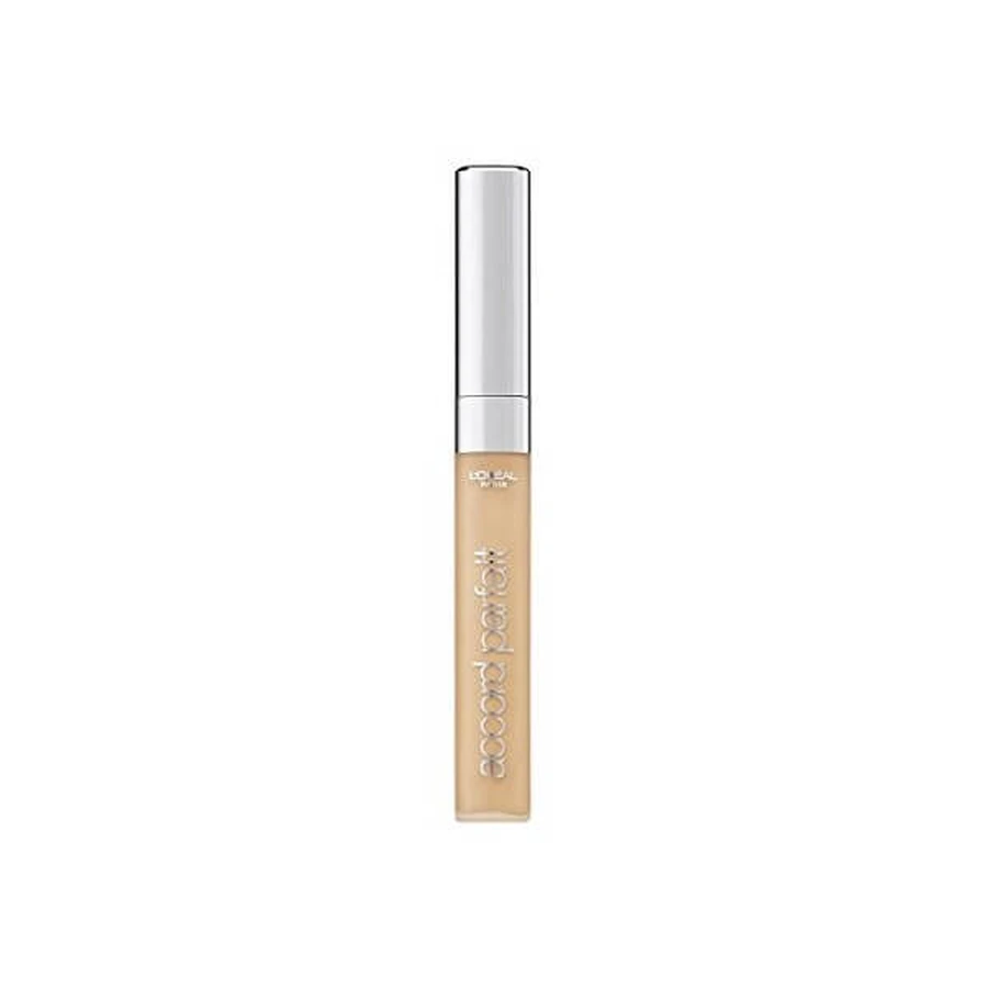 L'OREAL ACCORD PARFAIT VLOEIBARE CONCEALER 2N VANILLE
