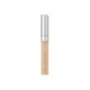L'OREAL ACCORD PARFAIT CORRECTOR LÍQUIDO 2N VANILLE