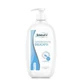 Skincare Gentle Cleanser 500 Ml