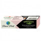 Tinting lip balm Hyal&#39;thaea Pearl Pink 4.8 g