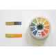 Univ Ph 1/10 Litmus Papers