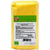 BIOLOGISCHE INTEGR INSTANT POLENTA