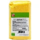 ORGANIC INTEGR INSTANT POLENTA