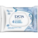Lycia 72 Doekjes Normale Huid