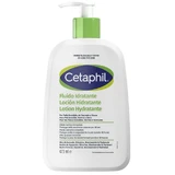 CETAPHIL FLUIDO HIDRATANTE 473ML
