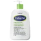 CETAPHIL FLUID MOISTURIZER 473ML