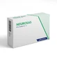 Neurosas ElleciFarma 30 Tablets