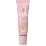 BELLAOGGI MY SKIN BB NEUTRAL