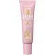 BELLAOGGI MEINE HAUT BB NEUTRAL