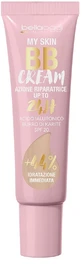 BELLAOGGI MY SKIN BB NEUTRAL