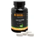 Kalci Osteo Botanische Mix 60 Tabletten