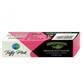 Tinting lip balm Hyal&#39;thaea Taffy Pink 4.8 g, Verre de Nature