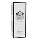 SELECTIE OC NEROLI BLANC DOCC